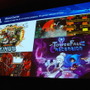 【GDC 2014】PS4で盛り上がる北米インディデベロッパーたち。ミドルウェアの使い勝手を本音でトーク