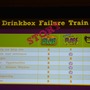 【GDC 2014】DrinkBox Studiosが5年に渡るインディーズマーケティングの経験やノウハウを語る