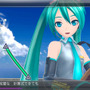 『初音ミク -Project DIVA- F 2nd』追加エクストラデータ配信決定 ― 第1弾は39日間無料配信