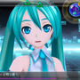 『初音ミク -Project DIVA- F 2nd』追加エクストラデータ配信決定 ― 第1弾は39日間無料配信