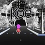 イギリスの学生が開発する日本語学習RPG『Koe』、資金公募が目標額を上回る