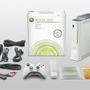 【Xbox 360 Media Briefing 2008】マイクロソフト、Xbox360を値下げ決定(速報)