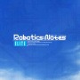『ROBOTICS;NOTES ELITE』PS Vita版とPS3版の比較や、限定版&店舗別特典情報が公開