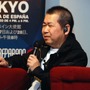 【ゲームラボ・カンファレンス東京】好きなことを純粋に続けてきただけ・・・鈴木裕氏が語る「ゲームの過去・現在・未来」