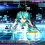 ネル、ハク、テトも登場！『初音ミク -Project DIVA- F 2nd』譜面一新「初音ミクの激唱」、1曲まるごと分岐「カゲロウデイズ」