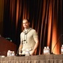 【GDC 2014】BungieのScott Shepherd氏が語る、『Destiny』のキャラクターが出来るまで