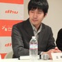 メディア関係者とゲッターズ飯田氏が昨年を振り返り、今年を占う・・・黒川塾（17）