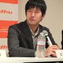 メディア関係者とゲッターズ飯田氏が昨年を振り返り、今年を占う・・・黒川塾（17）