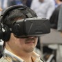 据え置きモニターの時代は数十年で終わる、Oculus VR創業者が語るディスプレイの将来