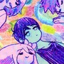 謎の歌が強烈なホラーRPG『Omori ひきこもり』発表、『ゆめにっき』にも似た刺激的アプローチ