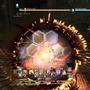 PS4で『FF XIV: 新生エオルゼア』ってどうなの？実際のSSと動画で紹介