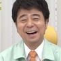 有野課長が『ファミコンリミックス1＋2』に挑戦！「GCCX 特別編」後編が公開