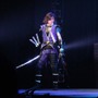 舞台「戦国BASARA3」-咎狂わし絆-のゲネプロ公演フォトレポートをお届け