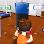 シェイプボクシング Wiiでエンジョイダイエット!