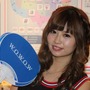 【ニコニコ超会議3】超コンパニオン写真集2014