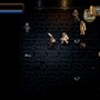 『聖剣伝説』風のiOS向け2DアクションRPG『Wayward Souls』が海外で高評価