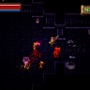 『聖剣伝説』風のiOS向け2DアクションRPG『Wayward Souls』が海外で高評価