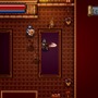 『聖剣伝説』風のiOS向け2DアクションRPG『Wayward Souls』が海外で高評価