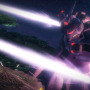 『機動戦士ガンダム サイドストーリーズ』で蘇る『宇宙、閃光の果てに…』『Lost War Chronicles』の詳細とPV公開