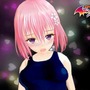 秋葉だからOK？PS Vita『To LOVEる ダークネス』の際どいPVが街頭ビジョンで流れる