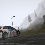 サイバーフロントが発売する予定だった『WRC 4』がスクウェア・エニックスより発売