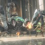 Wii Uで制作が進められている『ゼルダの伝説』最新作。E3 2014で、その続報は出るのでしょうか？