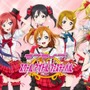 ラブライブ、世界へ！『スクールアイドルフェスティバル』が全世界で配信開始