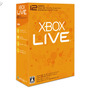 Xbox LIVEの全てを同梱！『Bomberman Liveエディション』発売