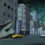 『ロストディメンション』世界を終わらせる者「ジ・エンド」の詳細が判明、謎の巨大建造物「ピラー」とは