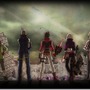 防衛班と再会できる『GOD EATER 2 ANOTHER EPISODE 防衛班の帰還』、方言も可愛いオペレーターも追加