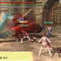 防衛班と再会できる『GOD EATER 2 ANOTHER EPISODE 防衛班の帰還』、方言も可愛いオペレーターも追加