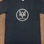 『ウォッチドッグス』Tシャツ