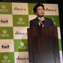 セガのコンシューマ・オンライン事業部長である野本章氏