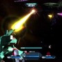 『ガンダム サイドストーリーズ』トーリスリッターやビグ・ザムが活躍するプレイ動画をご覧あれ