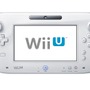 Wii U、高速起動を実装 ─ アップデート「5.0.0J」本日より配信開始