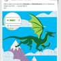 Google MapsのGoogle+より