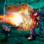 PS3/PS4『トランスフォーマー : Rise of the Dark Spark』発表、オートボットによる銃撃戦と車両のアクションがここに