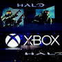 【E3 2014】『Halo: ザ マスターチーフ コレクション』発売決定！4作品全てを1080p/60fpsで