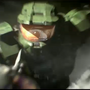 【E3 2014】『Halo: ザ マスターチーフ コレクション』発売決定！4作品全てを1080p/60fpsで