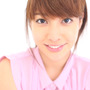 大島なぎささん