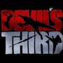 【E3 2014】板垣伴信氏の新作『Devil's Third』はWii U独占に、剣と銃で真っ赤なトレーラーが公開