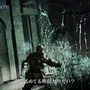 【E3 2014】『deep down』モーションとライティングが美しいトレイラーが公開