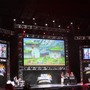 【E3 2014】スマブラ最新作でいち早くトーナメントで熱い戦い&熱い任天堂ファン集結―「Smash Bros. Invitational」レポ