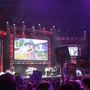 【E3 2014】スマブラ最新作でいち早くトーナメントで熱い戦い&熱い任天堂ファン集結―「Smash Bros. Invitational」レポ