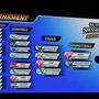 【E3 2014】スマブラ最新作でいち早くトーナメントで熱い戦い&熱い任天堂ファン集結―「Smash Bros. Invitational」レポ