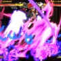 『GUILTY GEAR Xrd -SIGN-』は2014年ホリデーシーズンに発売、家庭版の新規要素を一挙公開