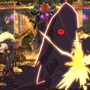 『GUILTY GEAR Xrd -SIGN-』は2014年ホリデーシーズンに発売、家庭版の新規要素を一挙公開