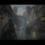 【E3 2014】細かな世界観の作り込みから映画的演出までを堪能『The Order: 1886』インプレッション&インタビュー