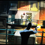 【E3 2014】SCEAできらりと光るインディゲームを発見！『CounterSpy』プレイレポ