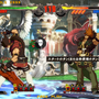 『GUILTY GEAR Xrd -SIGN-』は2014年ホリデーシーズンに発売、家庭版の新規要素を一挙公開